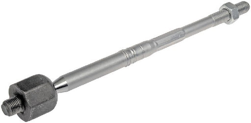 Steering Tie Rod End Dorman-OE Solutions 543-842