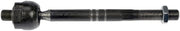 Steering Tie Rod End Dorman-OE Solutions 543-843