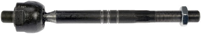 Steering Tie Rod End Dorman-OE Solutions 543-843