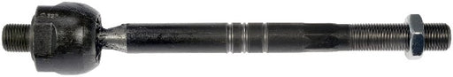 Steering Tie Rod End Dorman-OE Solutions 543-843