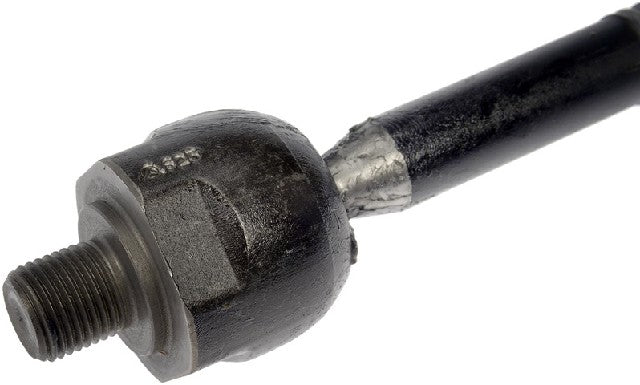 Steering Tie Rod End Dorman-OE Solutions 543-843