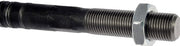 Steering Tie Rod End Dorman-OE Solutions 543-843