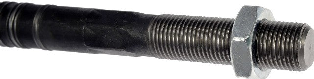 Steering Tie Rod End Dorman-OE Solutions 543-843