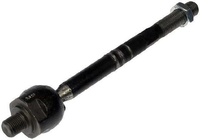 Steering Tie Rod End Dorman-OE Solutions 543-843