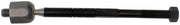 Steering Tie Rod End Dorman-OE Solutions 543-844