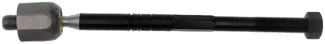 Steering Tie Rod End Dorman-OE Solutions 543-844