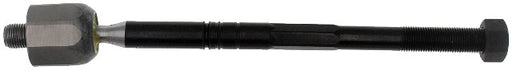 Steering Tie Rod End Dorman-OE Solutions 543-844