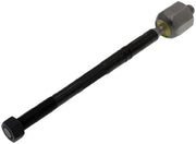 Steering Tie Rod End Dorman-OE Solutions 543-844