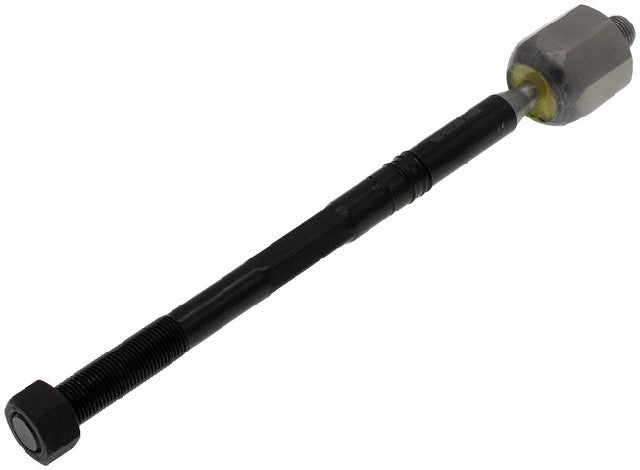 Steering Tie Rod End Dorman-OE Solutions 543-844
