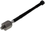 Steering Tie Rod End Dorman-OE Solutions 543-844