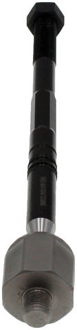 Steering Tie Rod End Dorman-OE Solutions 543-844