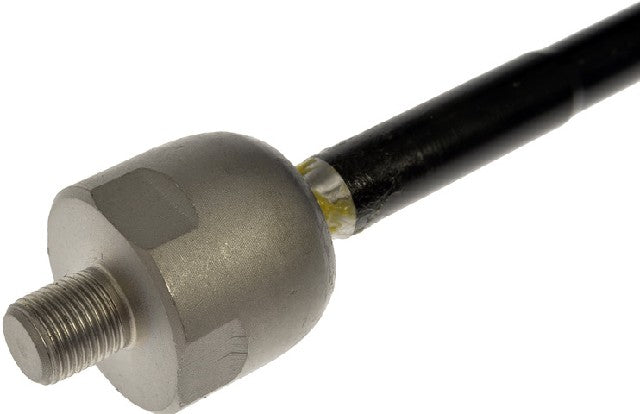 Steering Tie Rod End Dorman-OE Solutions 543-845