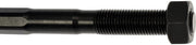 Steering Tie Rod End Dorman-OE Solutions 543-845