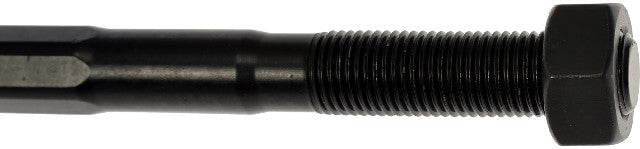 Steering Tie Rod End Dorman-OE Solutions 543-845