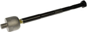 Steering Tie Rod End Dorman-OE Solutions 543-845