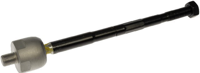 Steering Tie Rod End Dorman-OE Solutions 543-845