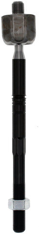 Steering Tie Rod End Dorman-OE Solutions 543-848