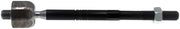 Steering Tie Rod End Dorman-OE Solutions 543-848
