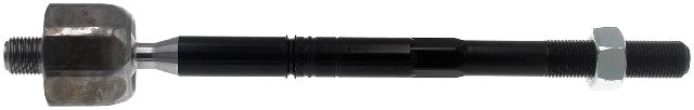 Steering Tie Rod End Dorman-OE Solutions 543-848