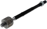 Steering Tie Rod End Dorman-OE Solutions 543-848