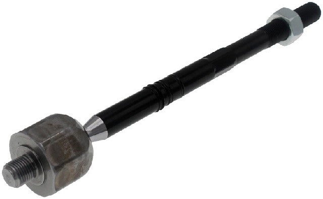 Steering Tie Rod End Dorman-OE Solutions 543-848