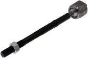 Steering Tie Rod End Dorman-OE Solutions 543-848