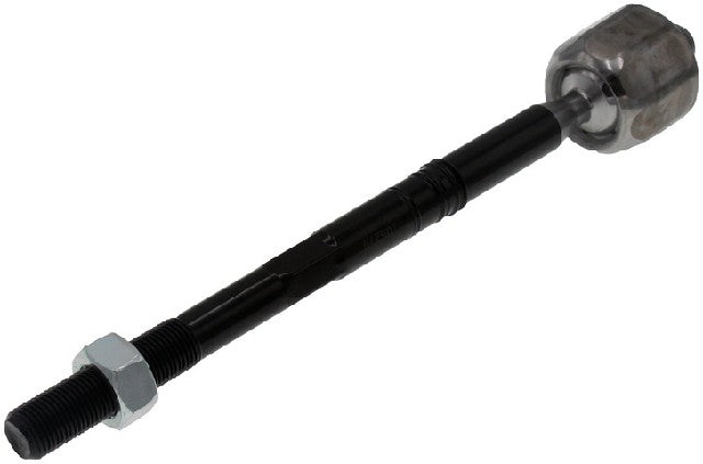 Steering Tie Rod End Dorman-OE Solutions 543-848