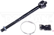 Steering Tie Rod End Dorman-OE Solutions 543-856