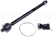 Steering Tie Rod End Dorman-OE Solutions 543-856