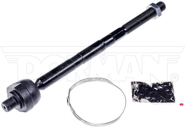 Steering Tie Rod End Dorman-OE Solutions 543-856