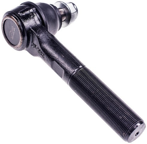 Steering Tie Rod End Dorman-OE Solutions 543-857