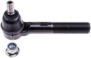 Steering Tie Rod End Dorman-OE Solutions 543-857