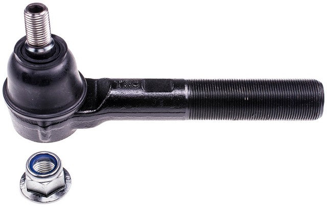 Steering Tie Rod End Dorman-OE Solutions 543-857
