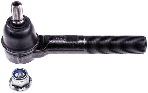 Steering Tie Rod End Dorman-OE Solutions 543-857