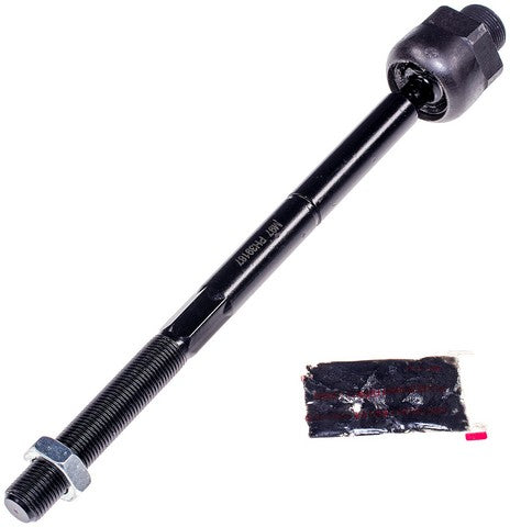 Steering Tie Rod End Dorman-OE Solutions 543-858