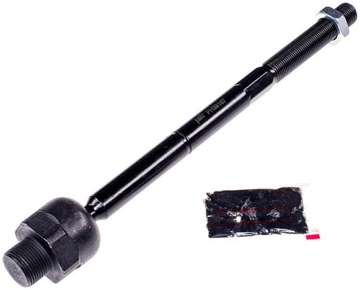 Steering Tie Rod End Dorman-OE Solutions 543-858