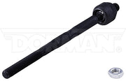 Steering Tie Rod End Dorman-OE Solutions 543-859