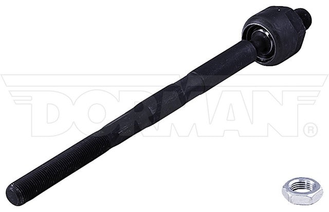 Steering Tie Rod End Dorman-OE Solutions 543-859
