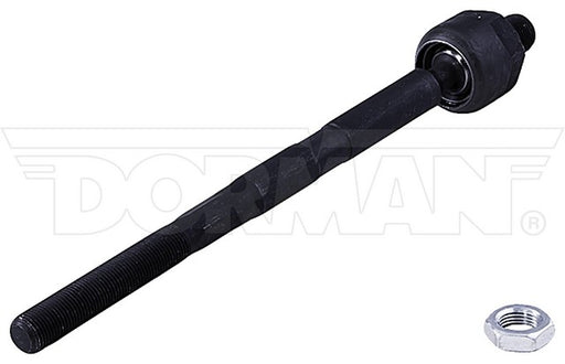 Steering Tie Rod End Dorman-OE Solutions 543-859