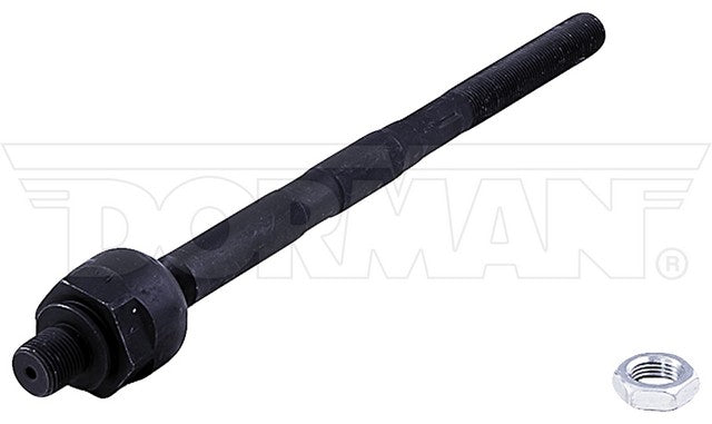 Steering Tie Rod End Dorman-OE Solutions 543-859