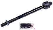 Steering Tie Rod End Dorman-OE Solutions 543-861