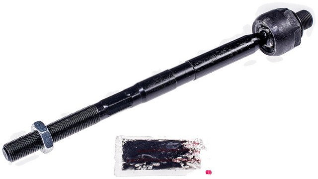 Steering Tie Rod End Dorman-OE Solutions 543-861