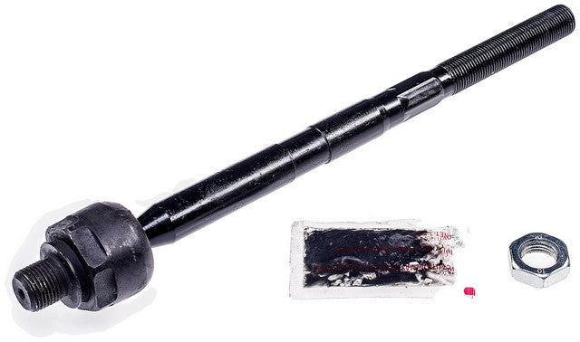 Steering Tie Rod End Dorman-OE Solutions 543-861