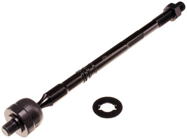 Steering Tie Rod End Dorman-OE Solutions 543-862