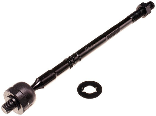 Steering Tie Rod End Dorman-OE Solutions 543-862