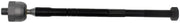 Steering Tie Rod End Dorman-OE Solutions 543-863