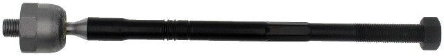 Steering Tie Rod End Dorman-OE Solutions 543-863