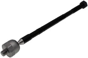 Steering Tie Rod End Dorman-OE Solutions 543-863