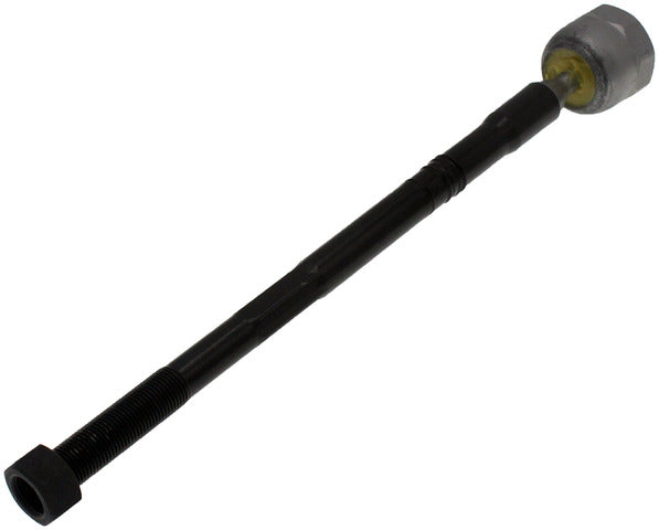 Steering Tie Rod End Dorman-OE Solutions 543-863