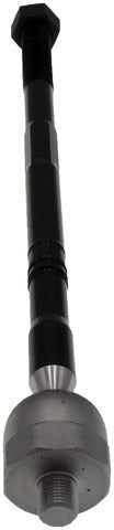 Steering Tie Rod End Dorman-OE Solutions 543-863